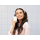 InnoGIO GIO-730 GIOperfect Ultrasonic Skin Scrubber - 1487274 - zdjęcie 5